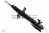 ASHUKI M626-34 Shock Absorber